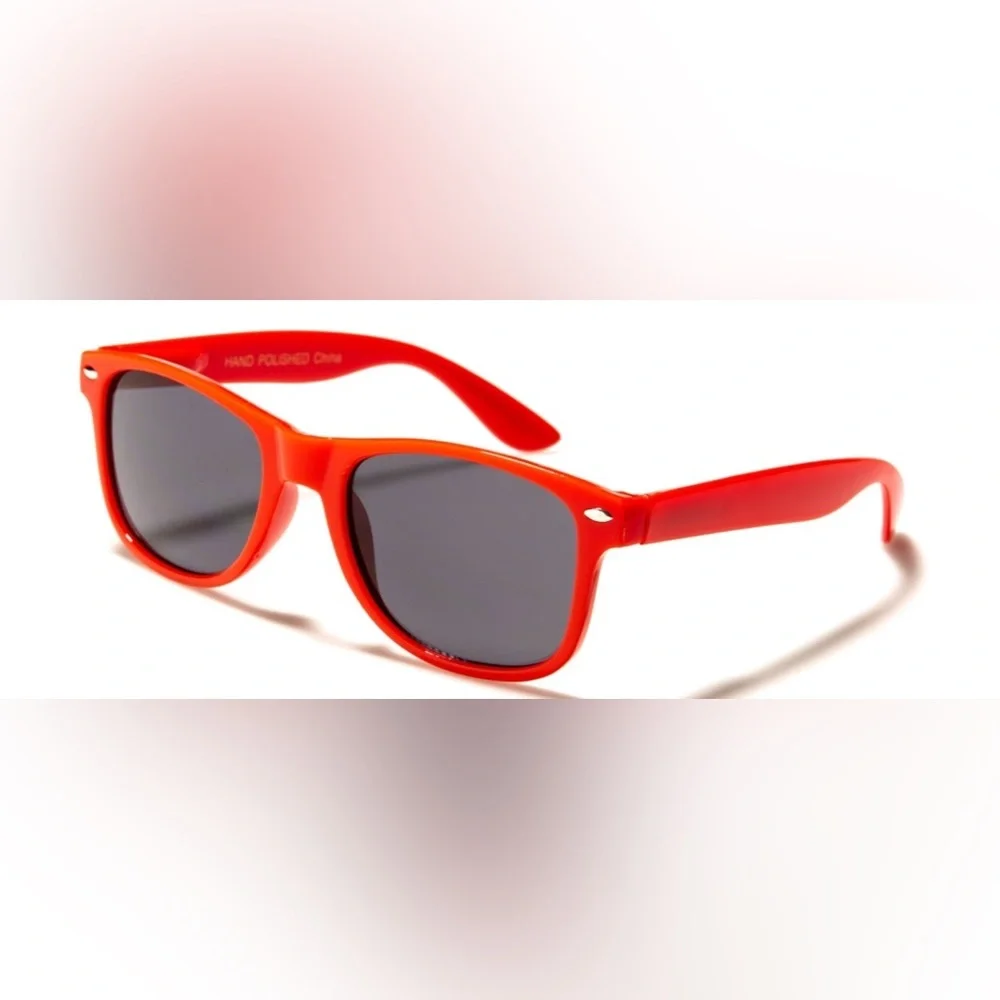 ✨KIDS SUNGLASSES - Picture 2 of 6